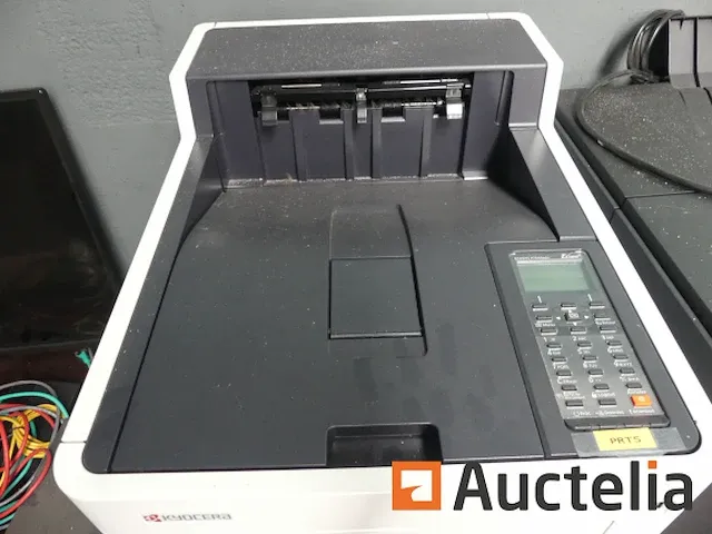 Printers - afbeelding 5 van  10