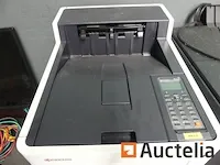 Printers - afbeelding 5 van  10