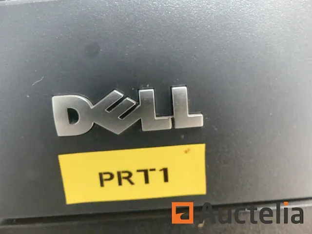 Printers - afbeelding 6 van  10