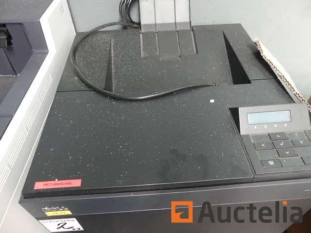 Printers - afbeelding 7 van  10