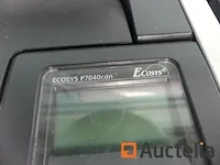 Printers - afbeelding 8 van  10