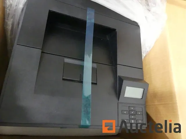 Printers - afbeelding 1 van  4