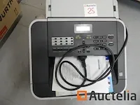 Printers - afbeelding 2 van  4