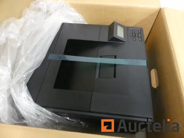 Printers - afbeelding 3 van  4