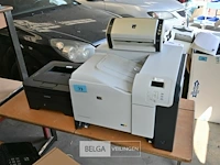 Printers - afbeelding 1 van  2