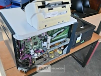 Printers - afbeelding 2 van  2