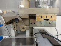 Printing machine morlock - afbeelding 4 van  6