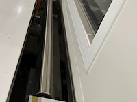 Printing room coater - afbeelding 5 van  6