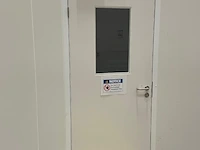 Printing room pre-process - afbeelding 2 van  6