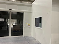 Printing room pre-process - afbeelding 3 van  6