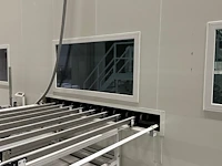 Printing room pre-process - afbeelding 4 van  6