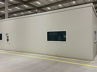 Printing room pre-process - afbeelding 5 van  6