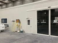 Printing room pre-process - afbeelding 6 van  6