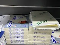 Printpapier - afbeelding 2 van  19