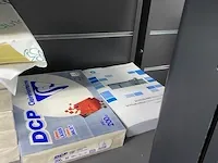 Printpapier - afbeelding 3 van  19