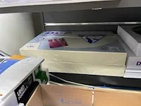 Printpapier - afbeelding 5 van  19