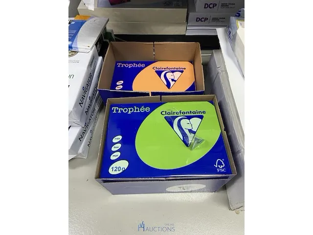 Printpapier - afbeelding 6 van  19