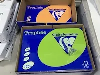 Printpapier - afbeelding 6 van  19