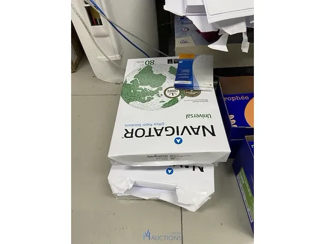 Printpapier - afbeelding 7 van  19