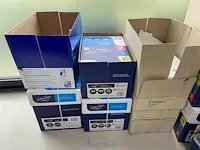 Printpapier - afbeelding 11 van  19