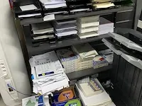 Printpapier - afbeelding 1 van  19
