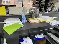 Printpapier - afbeelding 12 van  19