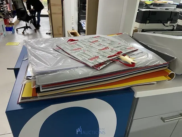 Printpapier - afbeelding 14 van  19
