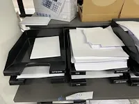 Printpapier - afbeelding 15 van  19