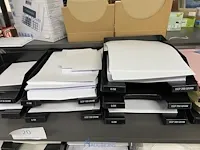 Printpapier - afbeelding 16 van  19