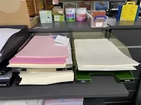 Printpapier - afbeelding 17 van  19