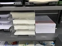 Printpapier - afbeelding 18 van  19