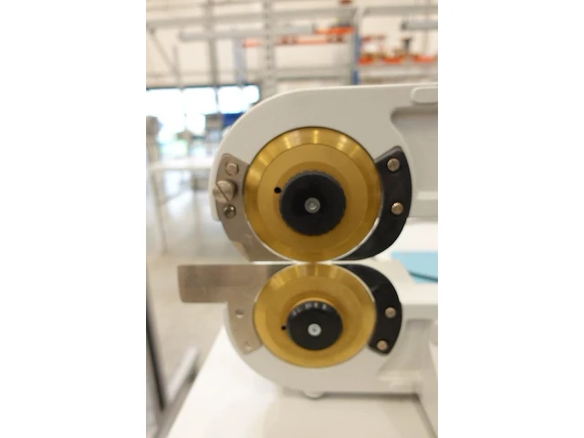 Printplaatscheider cab - afbeelding 4 van  4