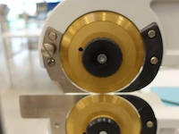 Printplaatscheider cab - afbeelding 4 van  4