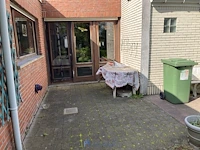 Privé inboedel - afbeelding 118 van  226