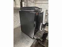 Pro-barista e-cup bar 100 coffee and espresso machines + toebehoren - afbeelding 9 van  15