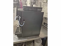 Pro-barista e-cup bar 100 coffee and espresso machines + toebehoren - afbeelding 10 van  15