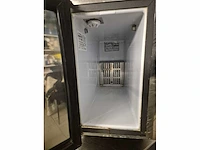 Pro-barista e-cup bar 100 coffee and espresso machines + toebehoren - afbeelding 12 van  15