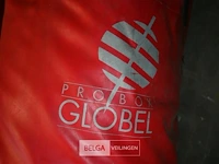 Pro-box globel bokszak - afbeelding 5 van  5