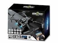 Pro eagle drone - afbeelding 1 van  5