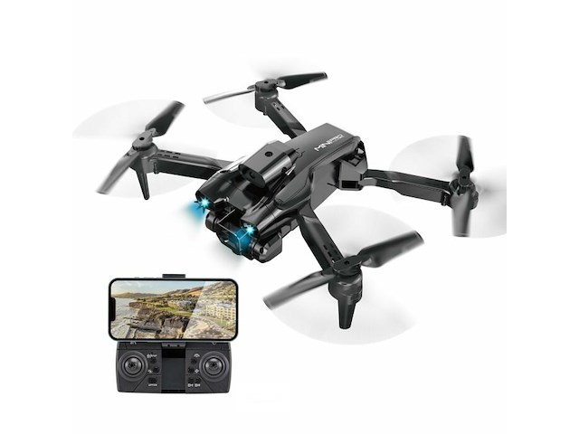 Pro eagle drone - afbeelding 2 van  5