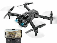 Pro eagle drone - afbeelding 2 van  5