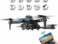 Pro eagle drone - afbeelding 4 van  5