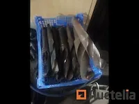 Pro metaal gereedschapsindustrie - afbeelding 12 van  23