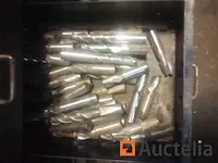 Pro metaal gereedschapsindustrie - afbeelding 7 van  23