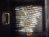 Pro metaal gereedschapsindustrie - afbeelding 9 van  23
