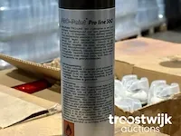 Pro paint multimaker 500ml wegmarkeringen - afbeelding 3 van  5