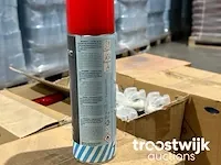 Pro paint multimaker 500ml wegmarkeringen - afbeelding 4 van  5