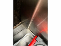 Probat - vloeroven deckoven - afbeelding 3 van  13