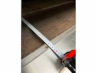 Probat - vloeroven deckoven - afbeelding 4 van  13