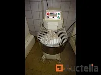 Problemen - afbeelding 3 van  4